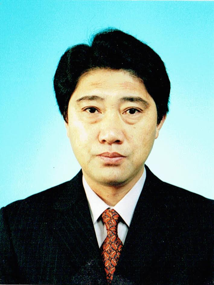 本郷秀隆司法書士